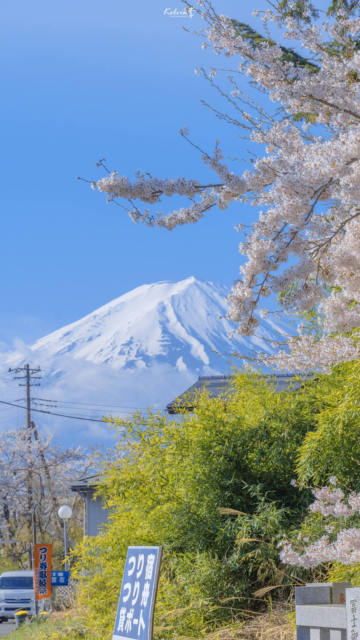 电脑壁纸晚霞日落壁纸预览