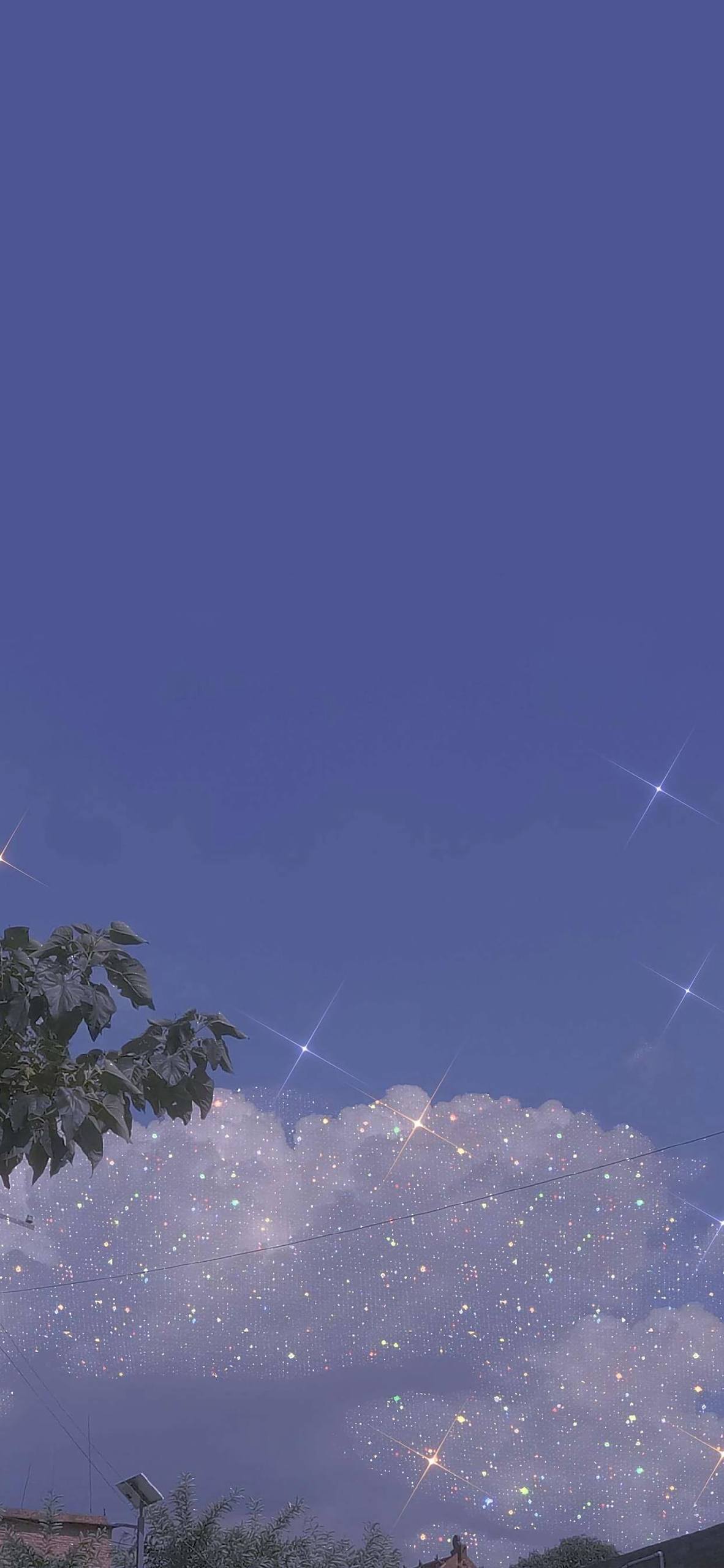壁纸图片风景森林壁纸预览