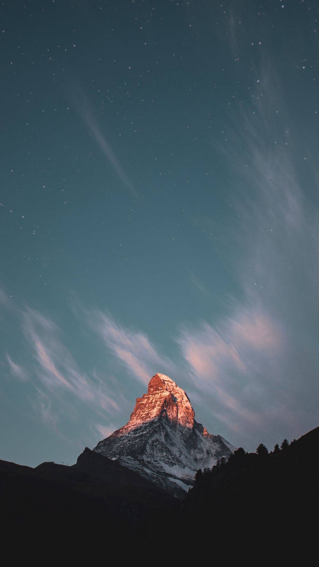 竹影摇曳，绿水青山间的免费高清壁纸盛宴详细内容2