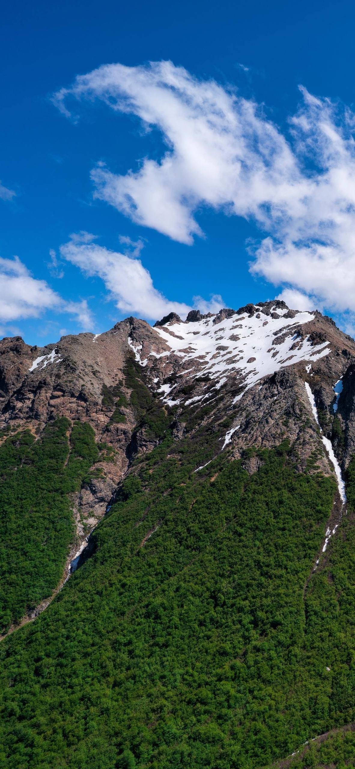 瑞士壁纸雪山壁纸预览