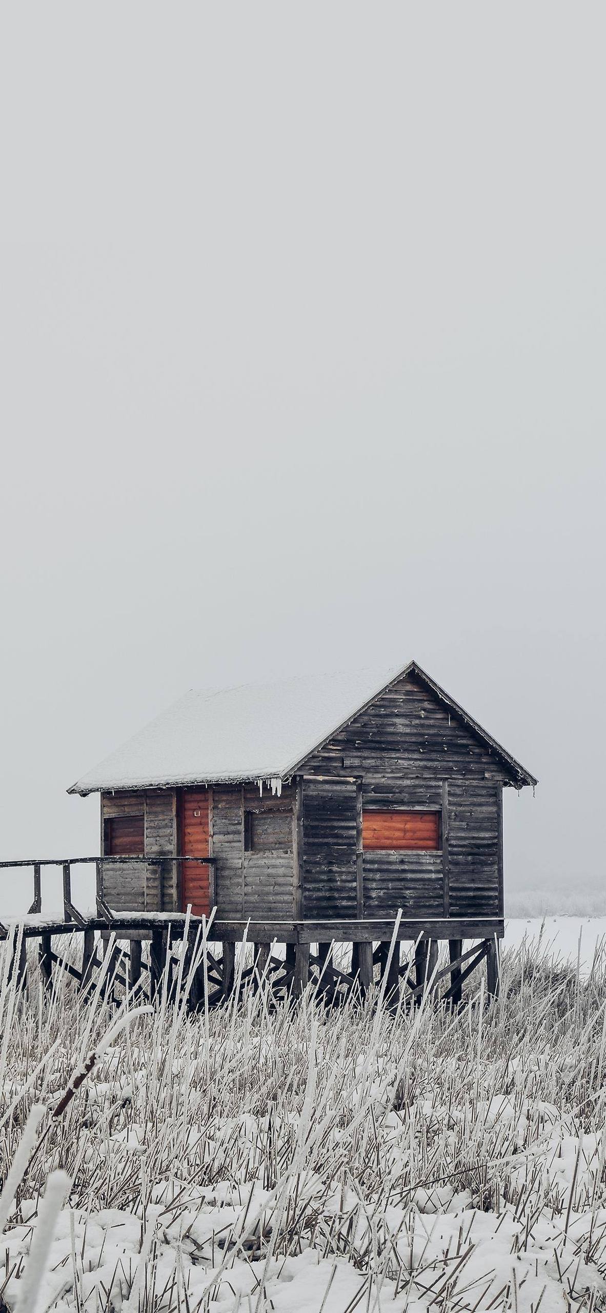 壁纸手机壁纸玉龙雪山壁纸预览