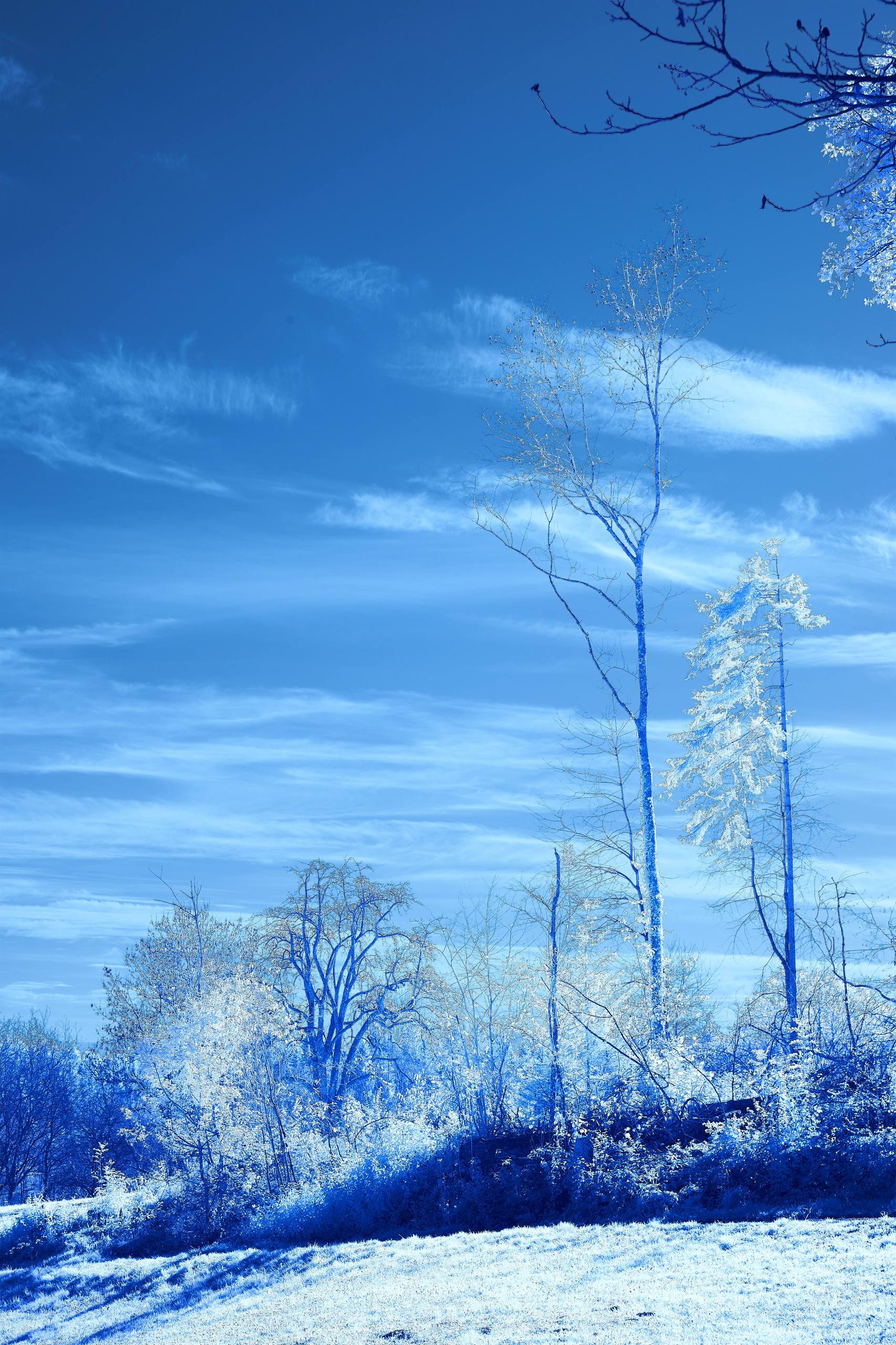 瑞士壁纸雪山壁纸预览